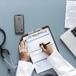 health-insurance
