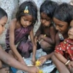 सांकेतिक तस्वीर