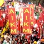 न्यूज हेडलाइंस