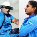 RAMESH POWAR MITHALI RAJ