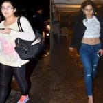 sara ali khan