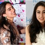 sara ali khan