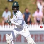 shakib al hasan