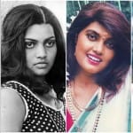 Silk Smitha