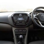Tata Tiago xz
