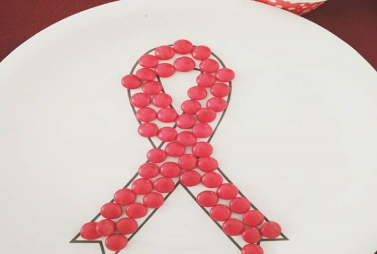 world aids day 2018 know about the symptoms and prevention