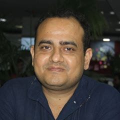 paliwal पालीवाल
