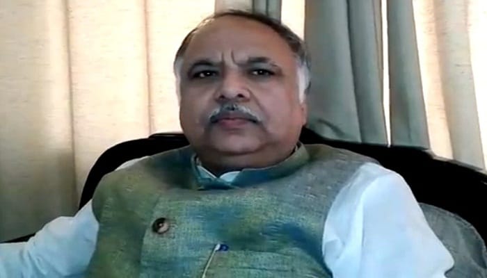 Doctors will be mandatory practice in government hospitals after degree
