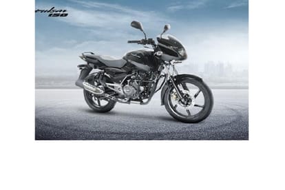 Bajaj pulsar 150 neon launched in india, know the details