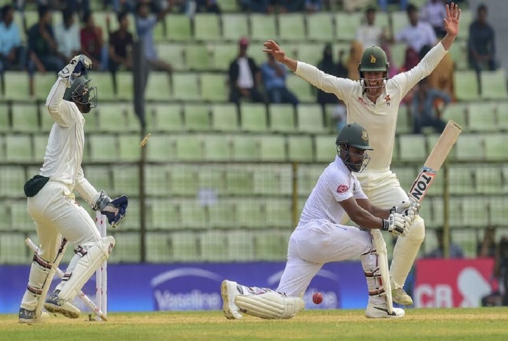 bangladesh vs west indies second test match preview