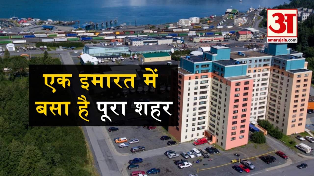 डिजाइन पिक्चर