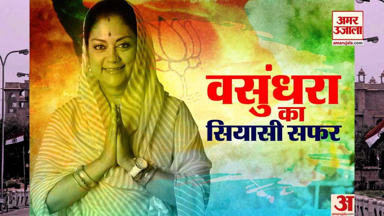 प्रतीकात्मक तस्वीर