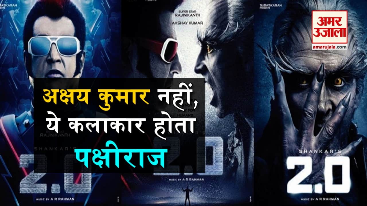 प्रतीकात्मक तस्वीर