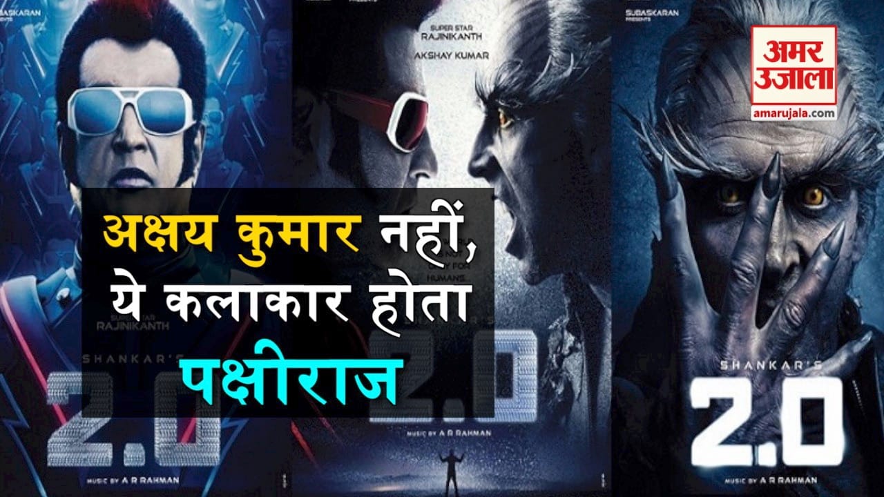 प्रतीकात्मक तस्वीर