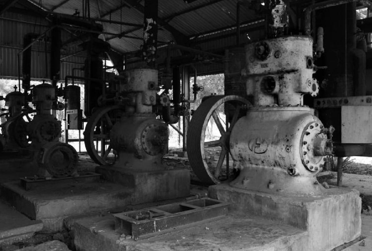 Bhopal Gas: Supreme Court agreed to hear the curative petition filed by the Central government