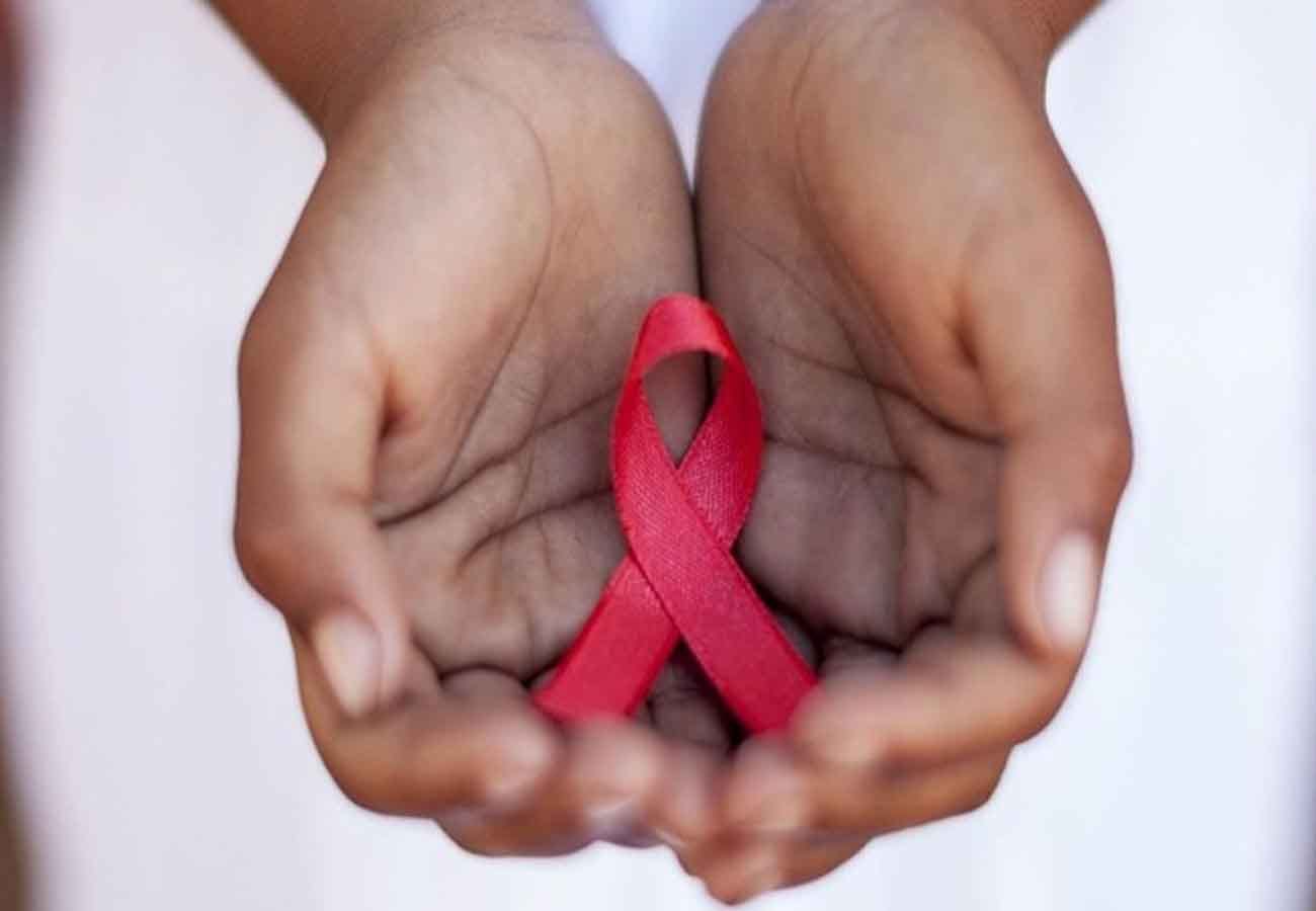 World aids day story related to unnao