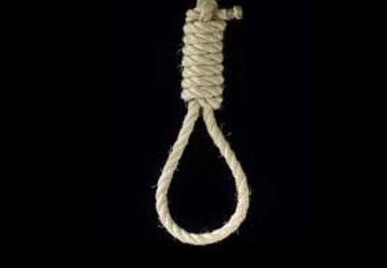 farmer committed suicide due to illness and debt