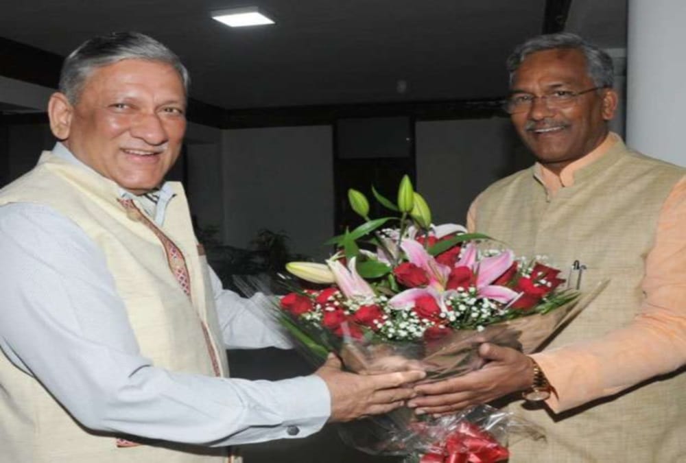 Mou will sign between Srinagar Medical College and Indian Army soon 