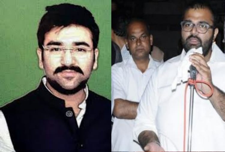 Karan and Arjun Chautala to be hold youth conference