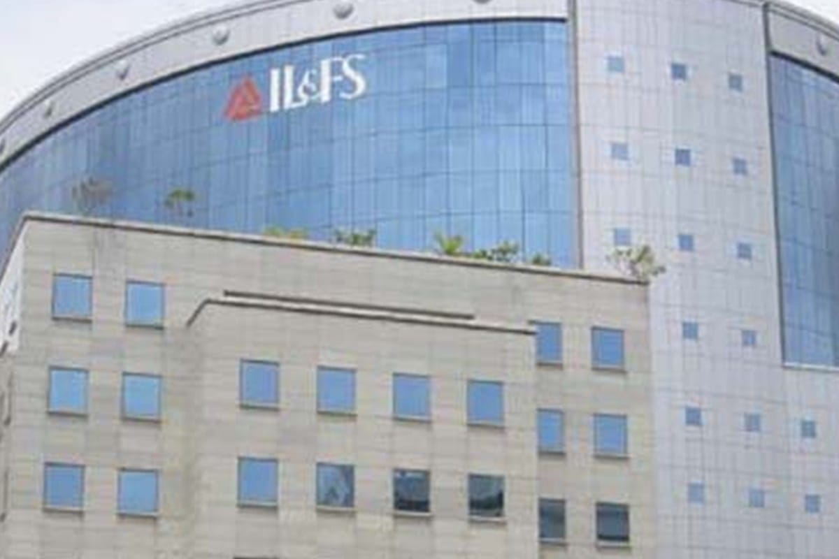 Ethiopia: Unpaid Staff Held Hostage of 7 Indian IL&FS Employees