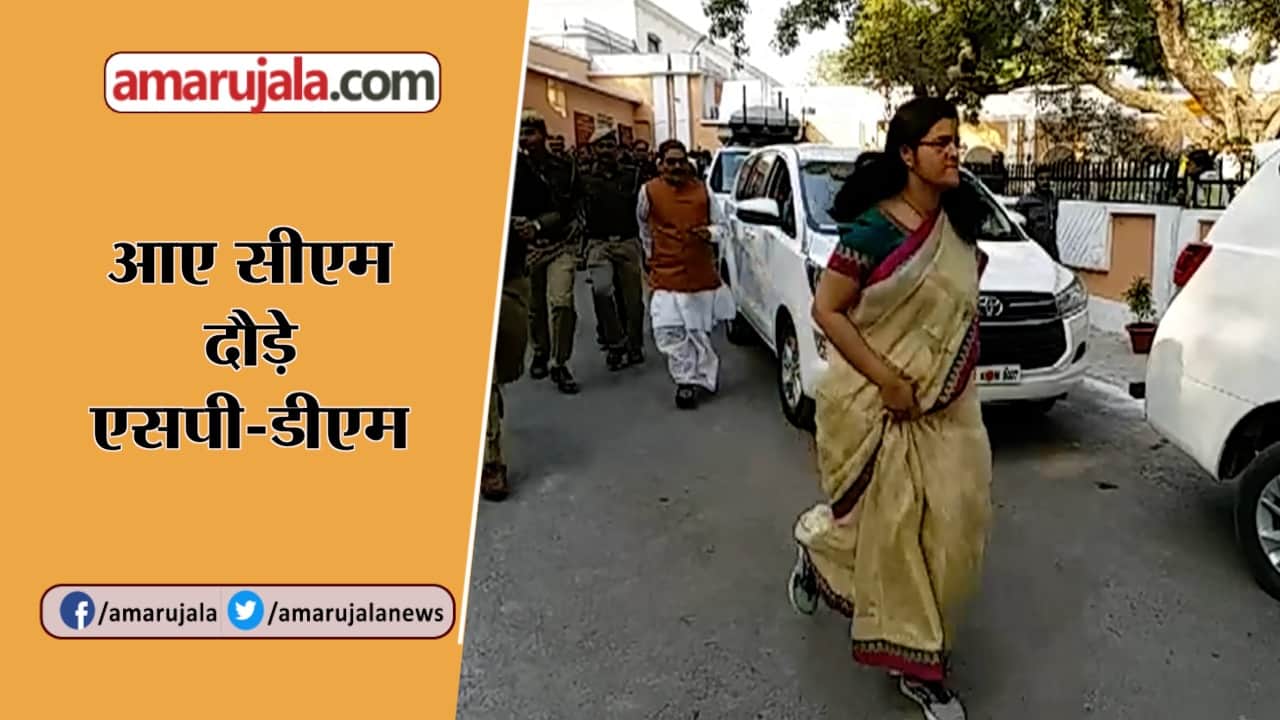 इंडिया न्यूज