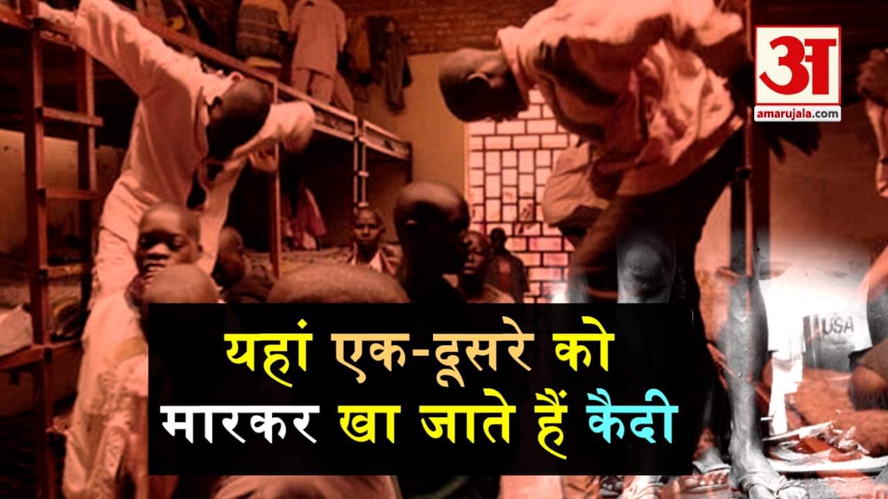 डिजाइन पिक्चर