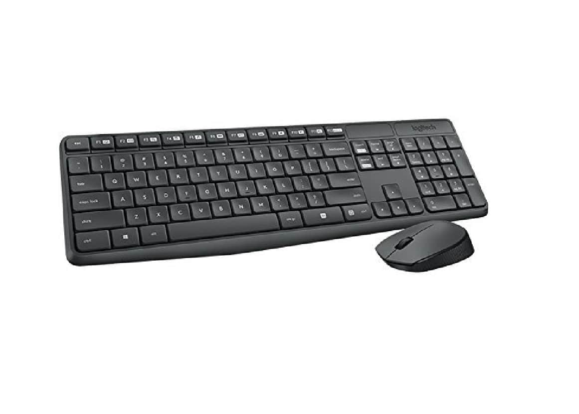 best gadgets for everyday use know about it in detail