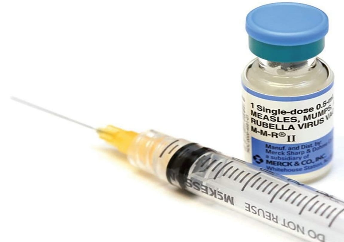 coronavirus effects vaccination program keep in mind these precaution get vaccine to children including Social Distancing