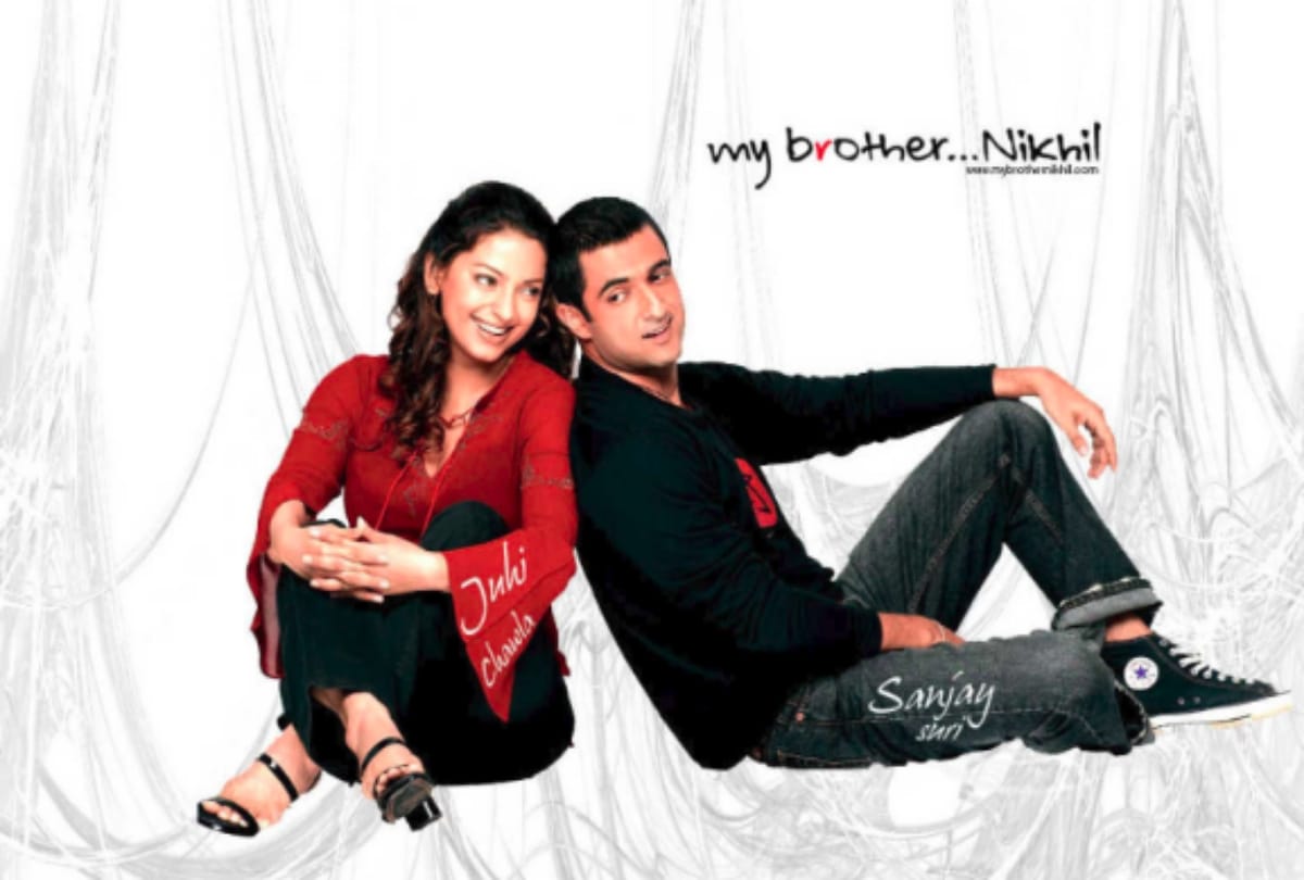 Bollywood films that were ahead of their times impressed fans with their work