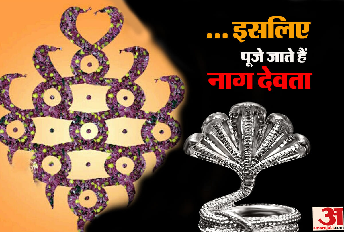 snake god worship and astro remedies in hinduism