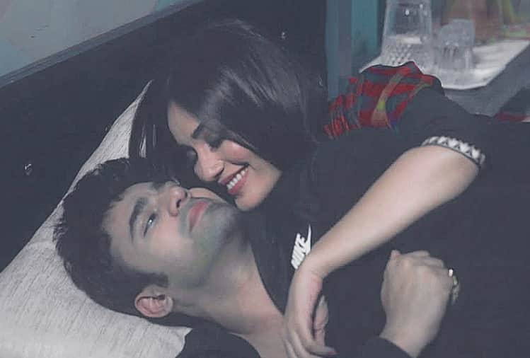 BARC Report Naagin 3 Radha Krishn Kumkum Bhagya are the Top 10 serial