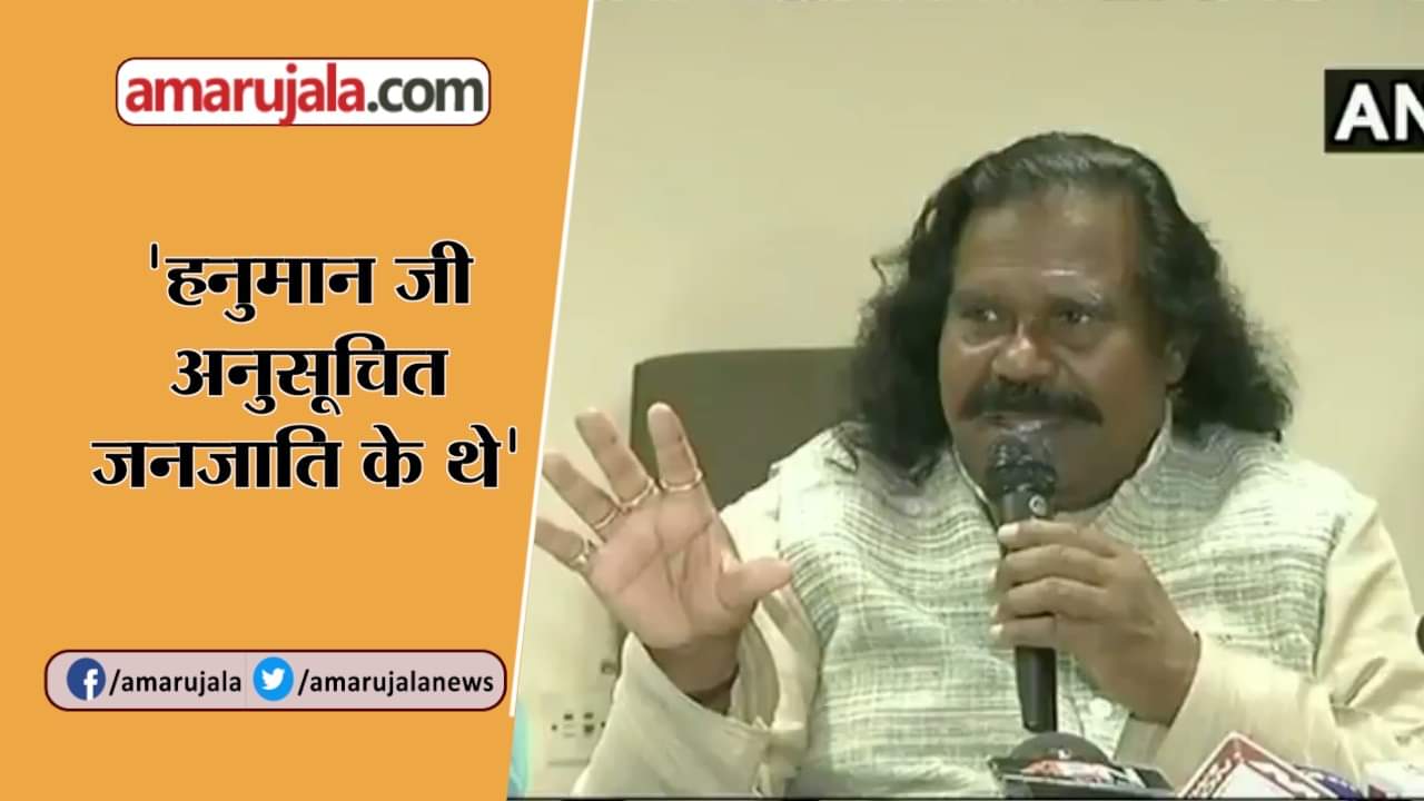 नंदकुमार