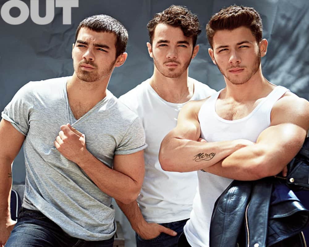 Priyanka Chopra Husband Nick Jonas Birthday Special Know 10 Unfacts