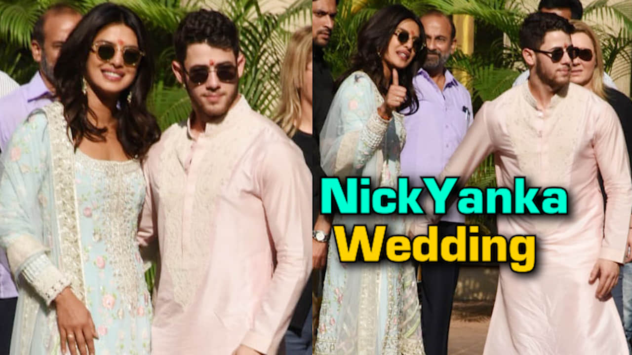 निकयांका