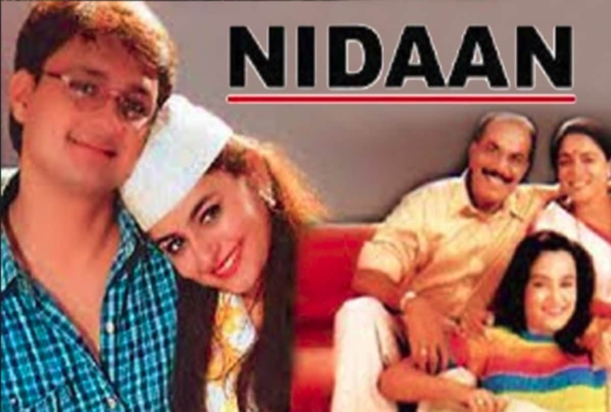 World aids day 2018 bollywood film on aids