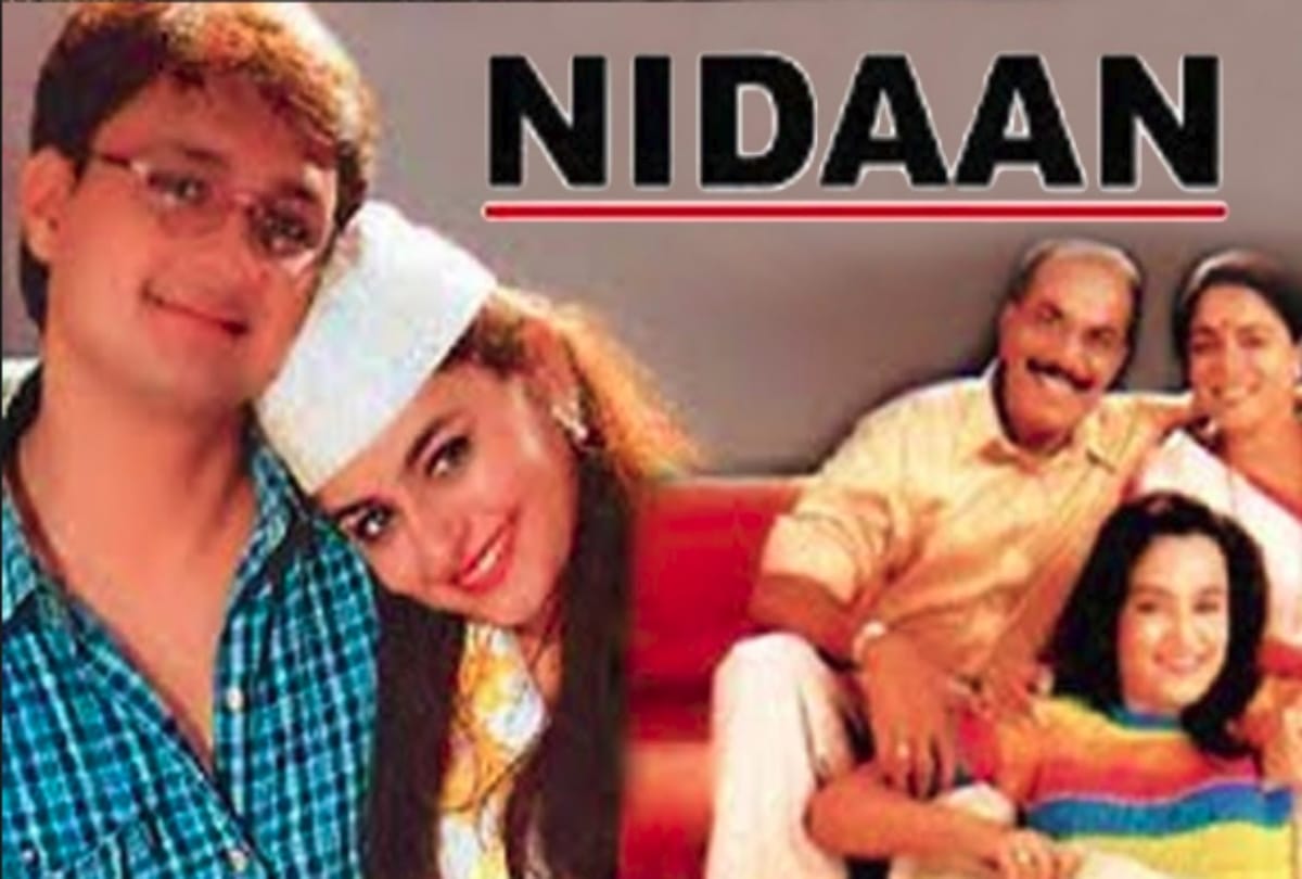 World aids day 2018 bollywood film on aids