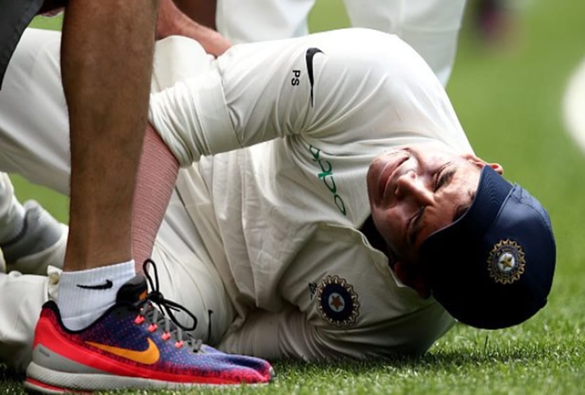 IPL 2019: Prithvi Shaw dismisses reports of indiscipline leading to return from Australia