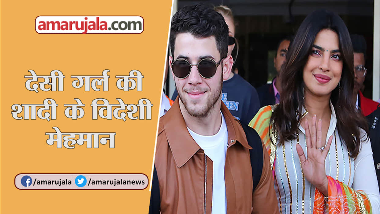 priyanak chopra nick jonas love story