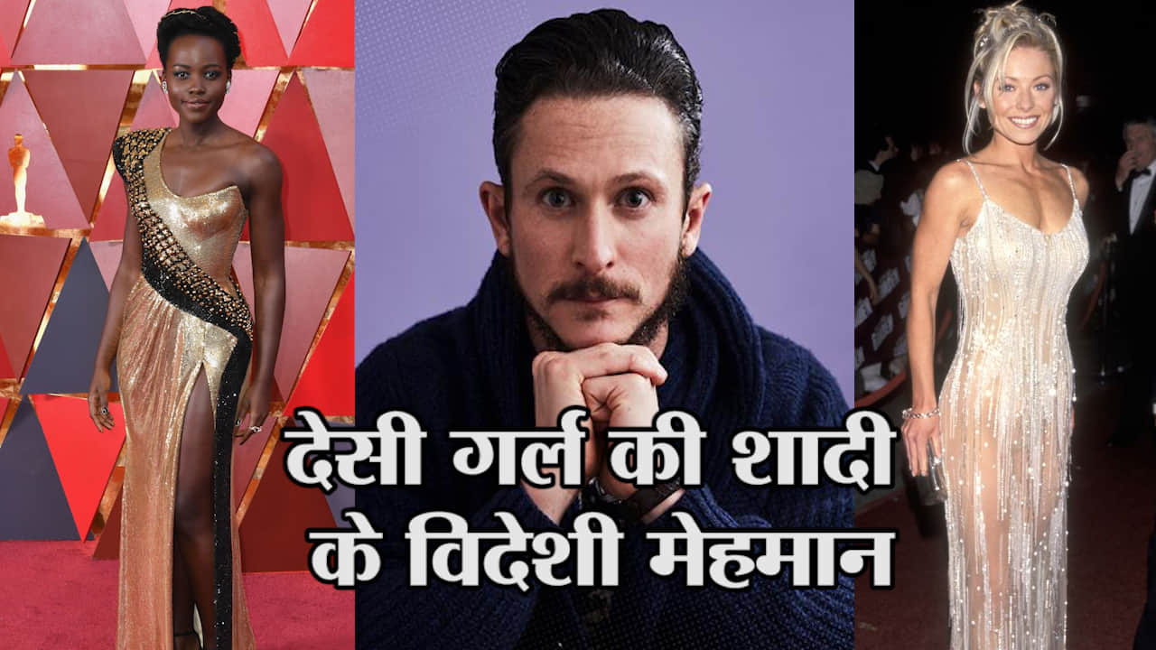 प्रियंका चोपड़ा