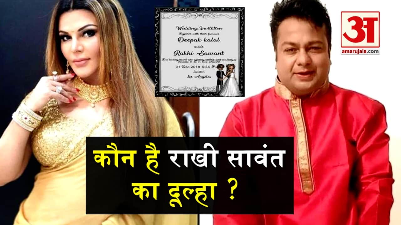 डिजाइन पिक्चर