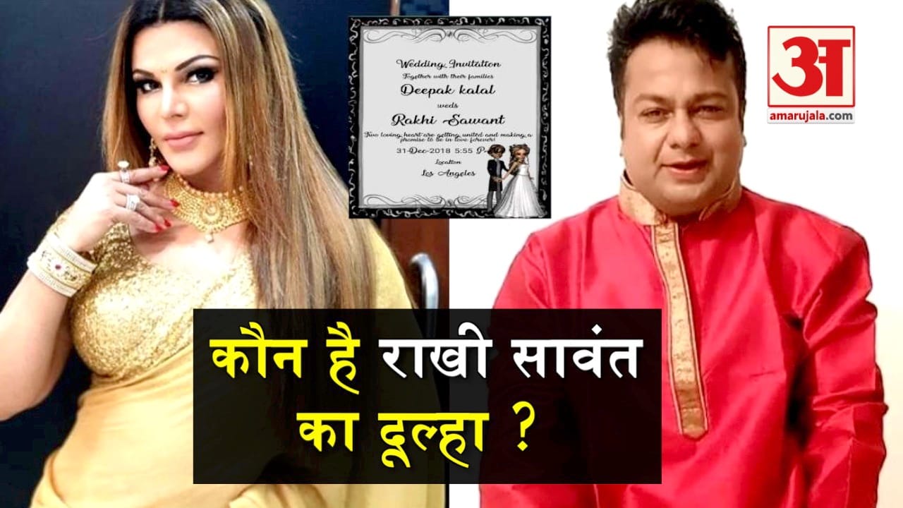 डिजाइन पिक्चर
