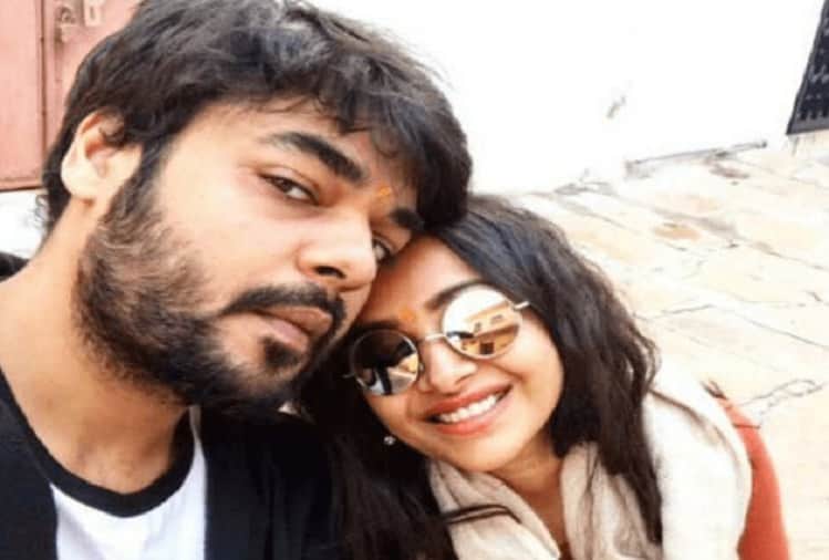 Makdee actress Shweta Basu Prasad will tie the knot with filmmaker Rohit Mittal on 13 December 2018