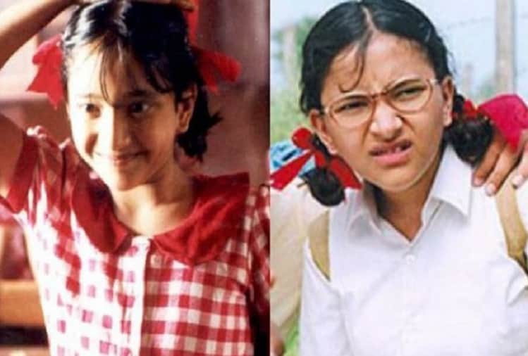 Makdee actress Shweta Basu Prasad will tie the knot with filmmaker Rohit Mittal on 13 December 2018