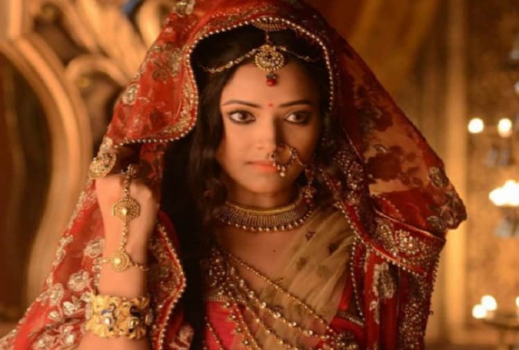 Makdee actress Shweta Basu Prasad will tie the knot with filmmaker Rohit Mittal on 13 December 2018