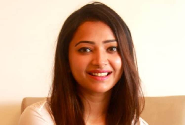 Makdee actress Shweta Basu Prasad will tie the knot with filmmaker Rohit Mittal on 13 December 2018
