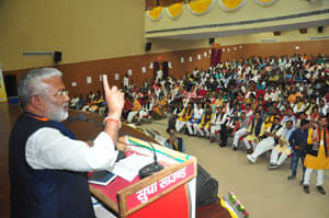 youth natinalism nation make strong