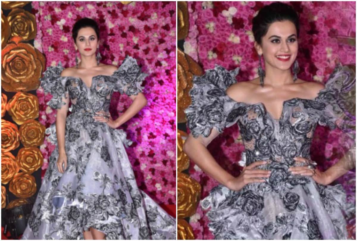 Fashion Ka Passion DeepVeer Kareena Kapoor Khan Taapsee Pannu Kangana troll on social media
