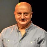 anupam kher