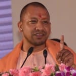 सीएम योगी आदित्यनाथ