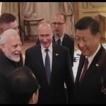1 बजे की हेडलाइंस